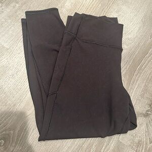 Gapfit Powermove Legging
